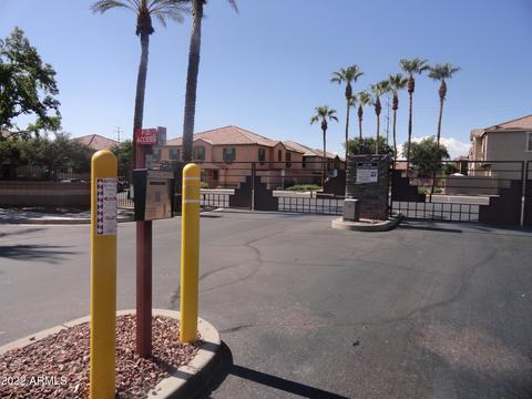 2954 E Dunbar Dr, Phoenix, AZ 85042 photo 40