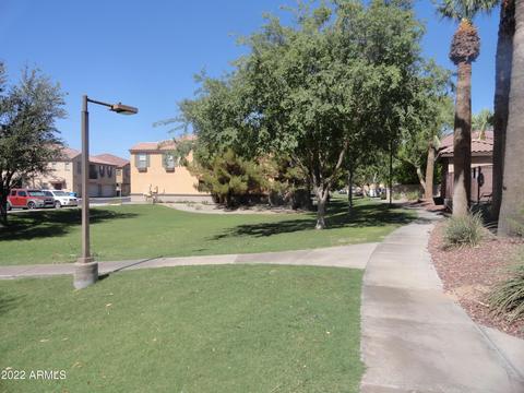 2954 E Dunbar Dr, Phoenix, AZ 85042 photo 45