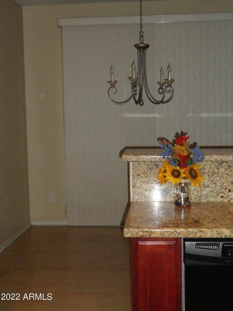 2954 E Dunbar Dr, Phoenix, AZ 85042 photo 17