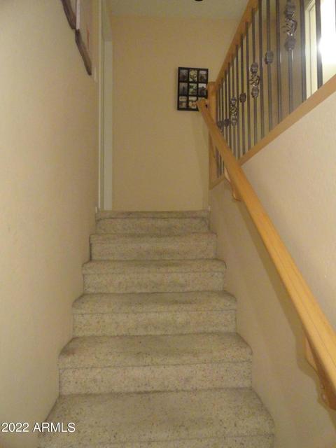 2954 E Dunbar Dr, Phoenix, AZ 85042 photo 21