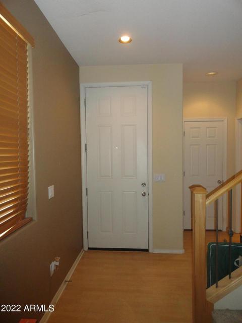 2954 E Dunbar Dr, Phoenix, AZ 85042 photo 4