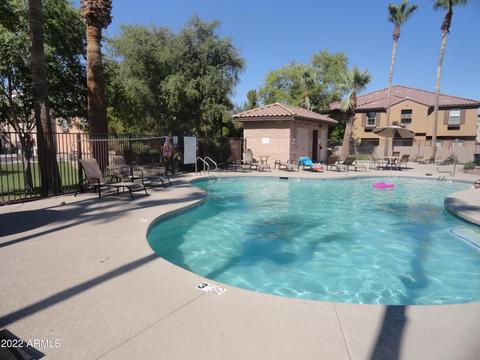 2954 E Dunbar Dr, Phoenix, AZ 85042 photo 42