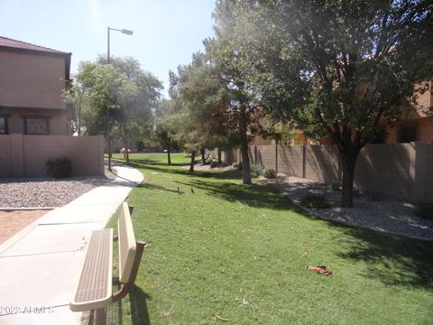 2954 E Dunbar Dr, Phoenix, AZ 85042 photo 46