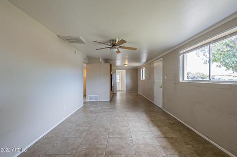 4008 N 63rd Dr, Phoenix, AZ 85033 photo 27