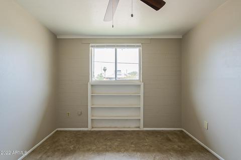 4008 N 63rd Dr, Phoenix, AZ 85033 photo 31