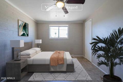 4008 N 63rd Dr, Phoenix, AZ 85033 photo 3
