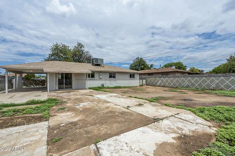 4008 N 63rd Dr, Phoenix, AZ 85033 photo 24