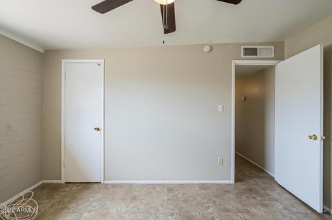 4008 N 63rd Dr, Phoenix, AZ 85033 photo 30