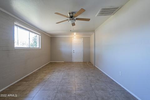 4008 N 63rd Dr, Phoenix, AZ 85033 photo 9