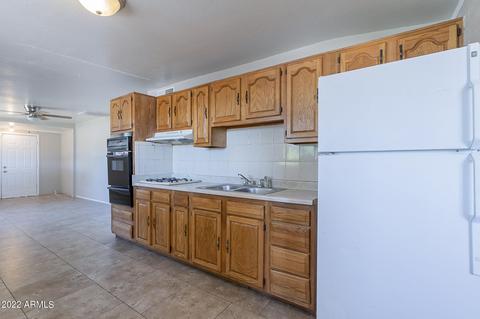 4008 N 63rd Dr, Phoenix, AZ 85033 photo 4