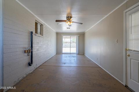 4008 N 63rd Dr, Phoenix, AZ 85033 photo 10