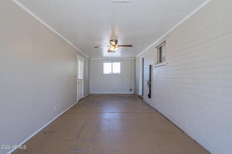 4008 N 63rd Dr, Phoenix, AZ 85033 photo 11