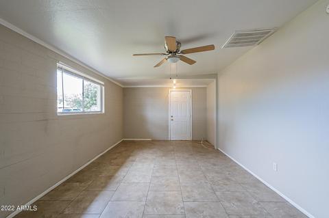 4008 N 63rd Dr, Phoenix, AZ 85033 photo 26