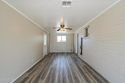 4008 N 63rd Dr, Phoenix, AZ 85033 photo 28