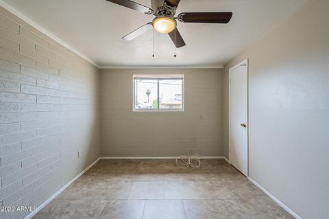 4008 N 63rd Dr, Phoenix, AZ 85033 photo 29