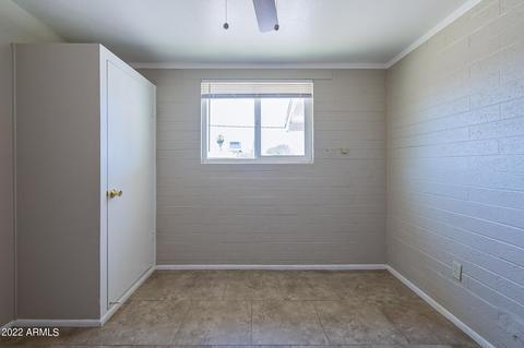 4008 N 63rd Dr, Phoenix, AZ 85033 photo 14