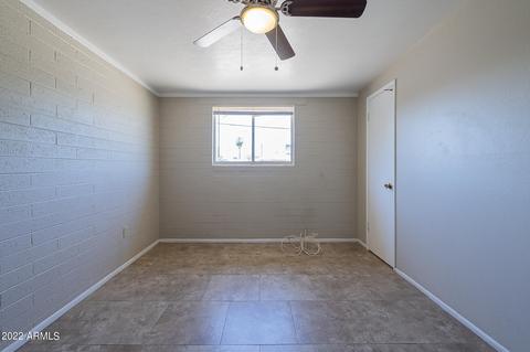 4008 N 63rd Dr, Phoenix, AZ 85033 photo 17