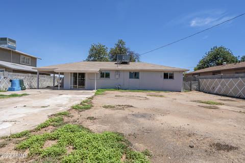 4008 N 63rd Dr, Phoenix, AZ 85033 photo 7