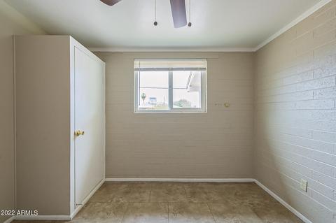 4008 N 63rd Dr, Phoenix, AZ 85033 photo 33