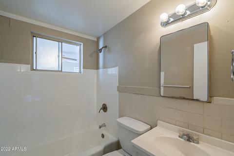 4008 N 63rd Dr, Phoenix, AZ 85033 photo 23