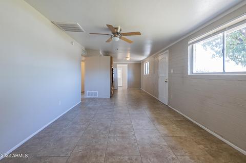 4008 N 63rd Dr, Phoenix, AZ 85033 photo 5