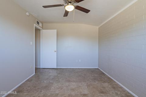 4008 N 63rd Dr, Phoenix, AZ 85033 photo 16