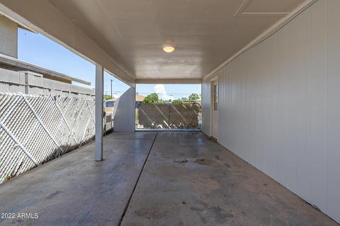 4008 N 63rd Dr, Phoenix, AZ 85033 photo 19