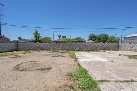 4008 N 63rd Dr, Phoenix, AZ 85033 photo 18