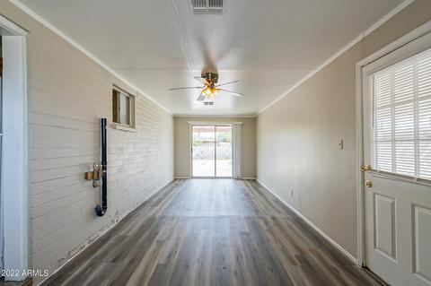 4008 N 63rd Dr, Phoenix, AZ 85033 photo 22