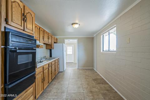 4008 N 63rd Dr, Phoenix, AZ 85033 photo 25