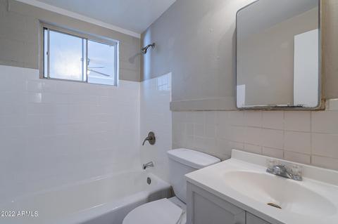 4008 N 63rd Dr, Phoenix, AZ 85033 photo 6