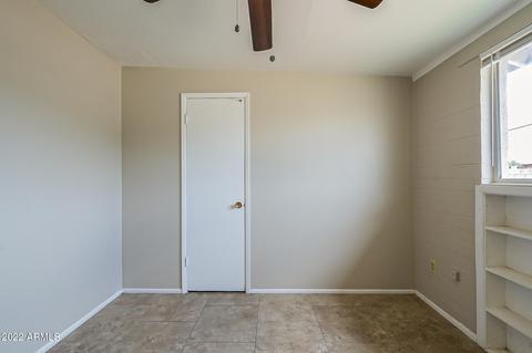 4008 N 63rd Dr, Phoenix, AZ 85033 photo 32