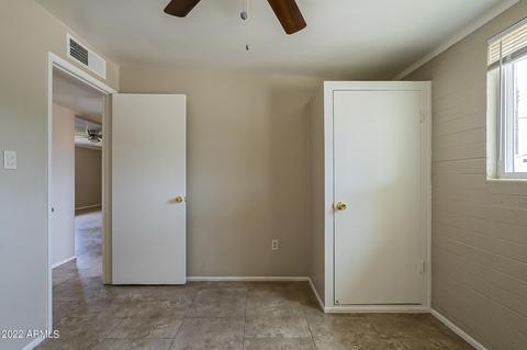 4008 N 63rd Dr, Phoenix, AZ 85033 photo 34