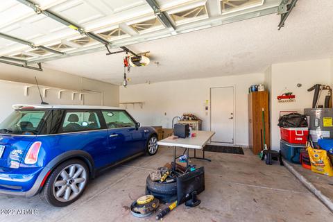 2552 E Granite View Dr, Phoenix, AZ 85048 photo 22