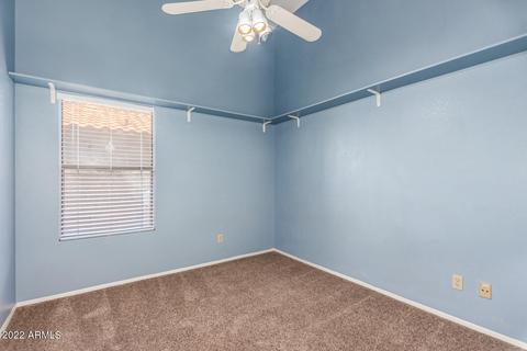 2552 E Granite View Dr, Phoenix, AZ 85048 photo 18