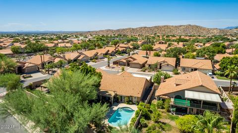 2552 E Granite View Dr, Phoenix, AZ 85048 photo 27