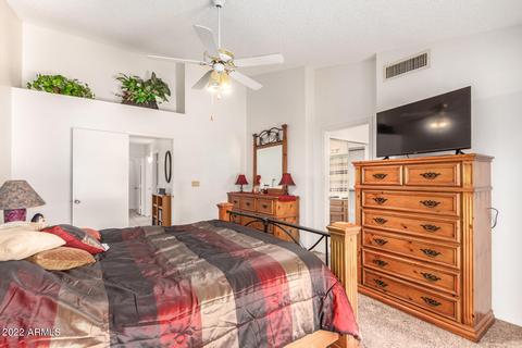2552 E Granite View Dr, Phoenix, AZ 85048 photo 12