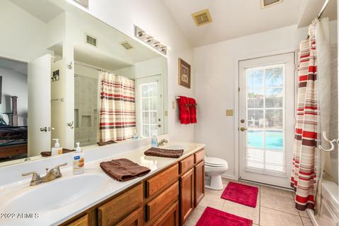 2552 E Granite View Dr, Phoenix, AZ 85048 photo 13