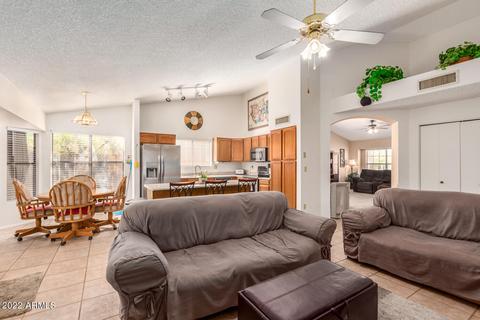 2552 E Granite View Dr, Phoenix, AZ 85048 photo 6
