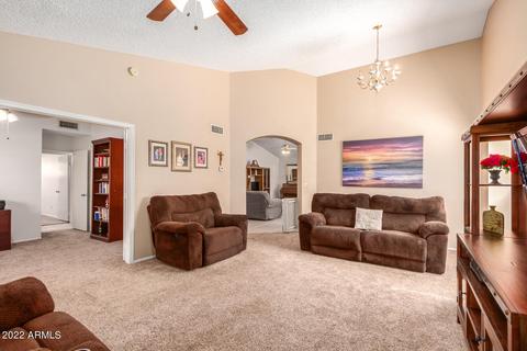 2552 E Granite View Dr, Phoenix, AZ 85048 photo 5