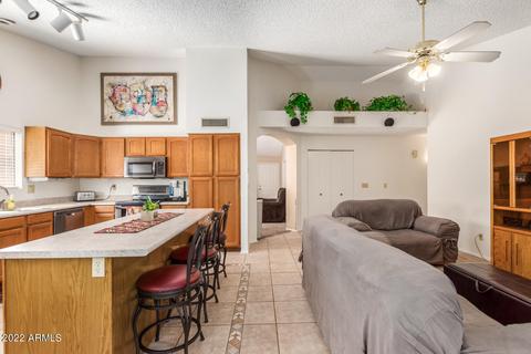 2552 E Granite View Dr, Phoenix, AZ 85048 photo 8