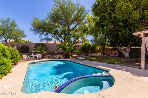 2552 E Granite View Dr, Phoenix, AZ 85048 photo 23