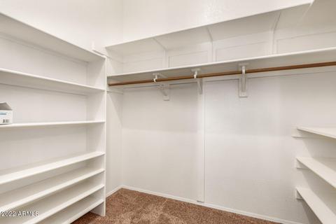 2552 E Granite View Dr, Phoenix, AZ 85048 photo 15