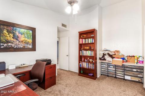 2552 E Granite View Dr, Phoenix, AZ 85048 photo 16
