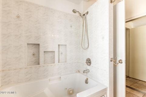 2552 E Granite View Dr, Phoenix, AZ 85048 photo 14