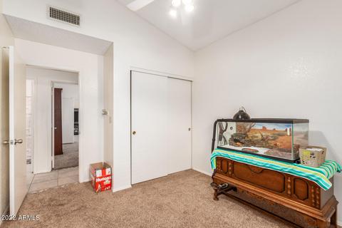 2552 E Granite View Dr, Phoenix, AZ 85048 photo 19