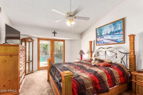 2552 E Granite View Dr, Phoenix, AZ 85048 photo 11