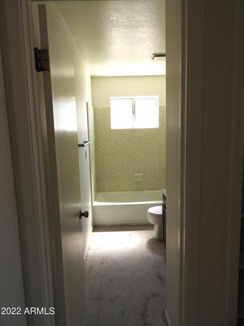 6056 E Hannibal St, Mesa, AZ 85205 photo 17