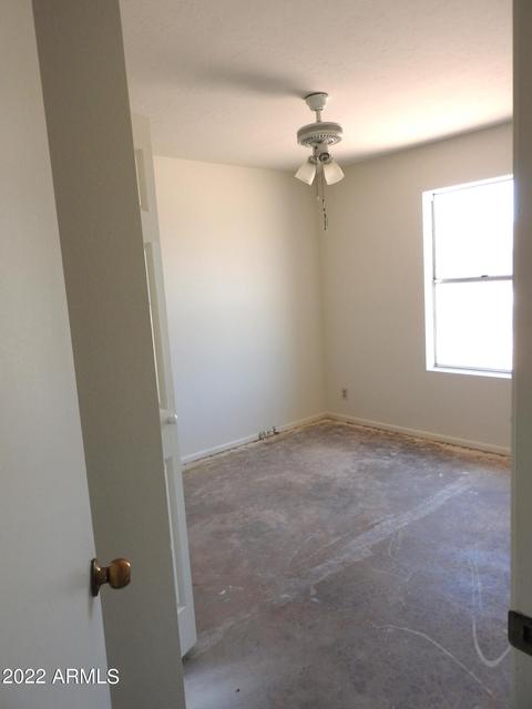 6056 E Hannibal St, Mesa, AZ 85205 photo 15