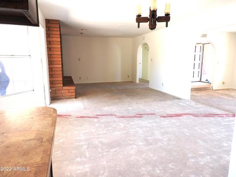 6056 E Hannibal St, Mesa, AZ 85205 photo 6